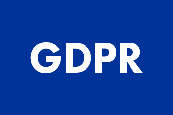 Revsdk